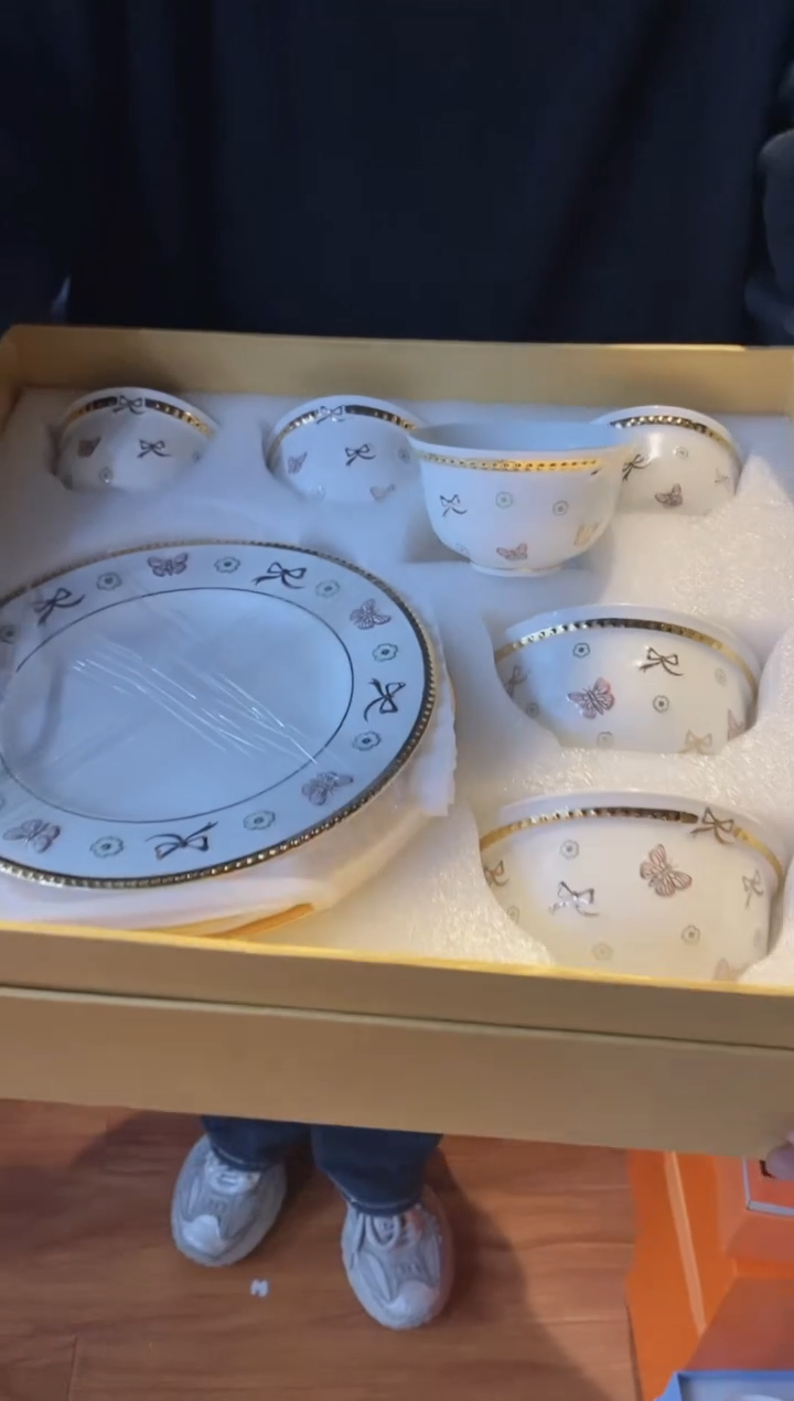 【闪购商品】杯全场正品，京东包邮