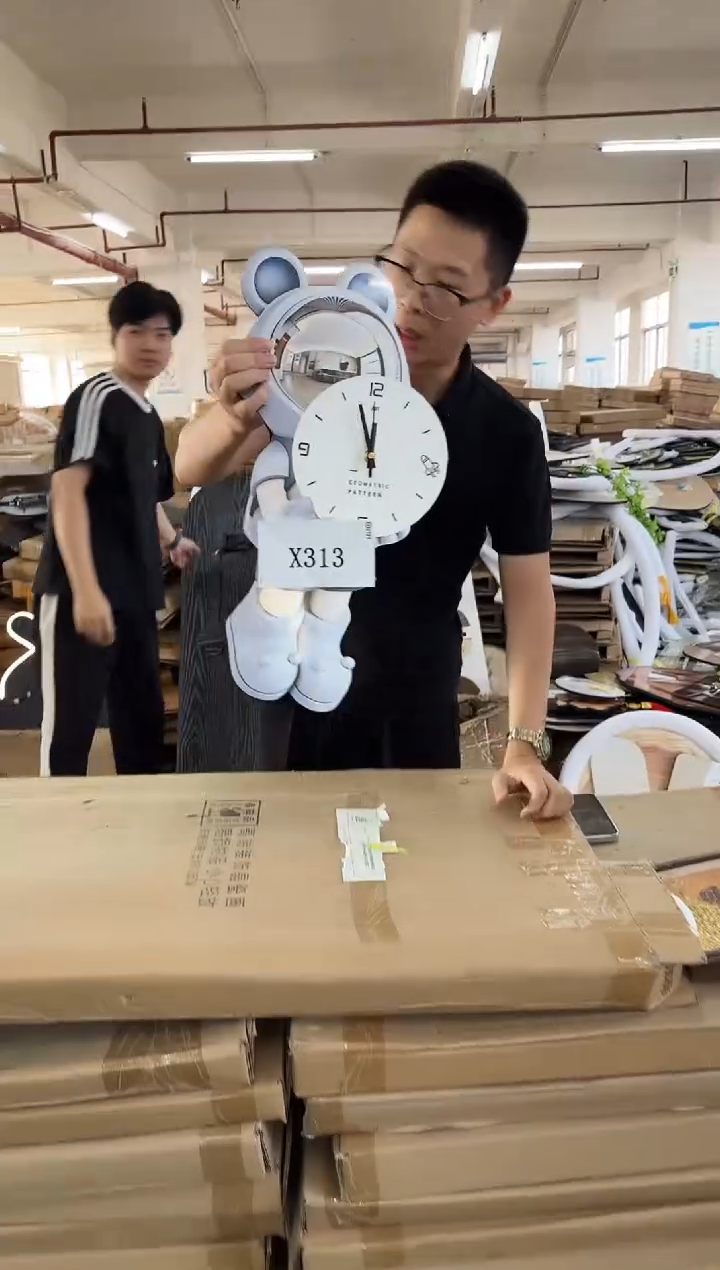 横款孤品果果微瑕闪购X113