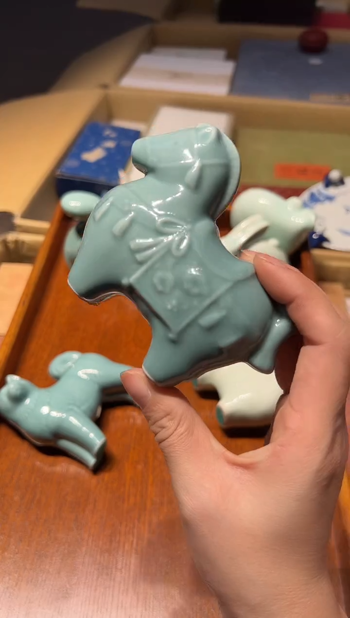 【闪购商品】瓷片 啊啊啊啊啊啊啊啊