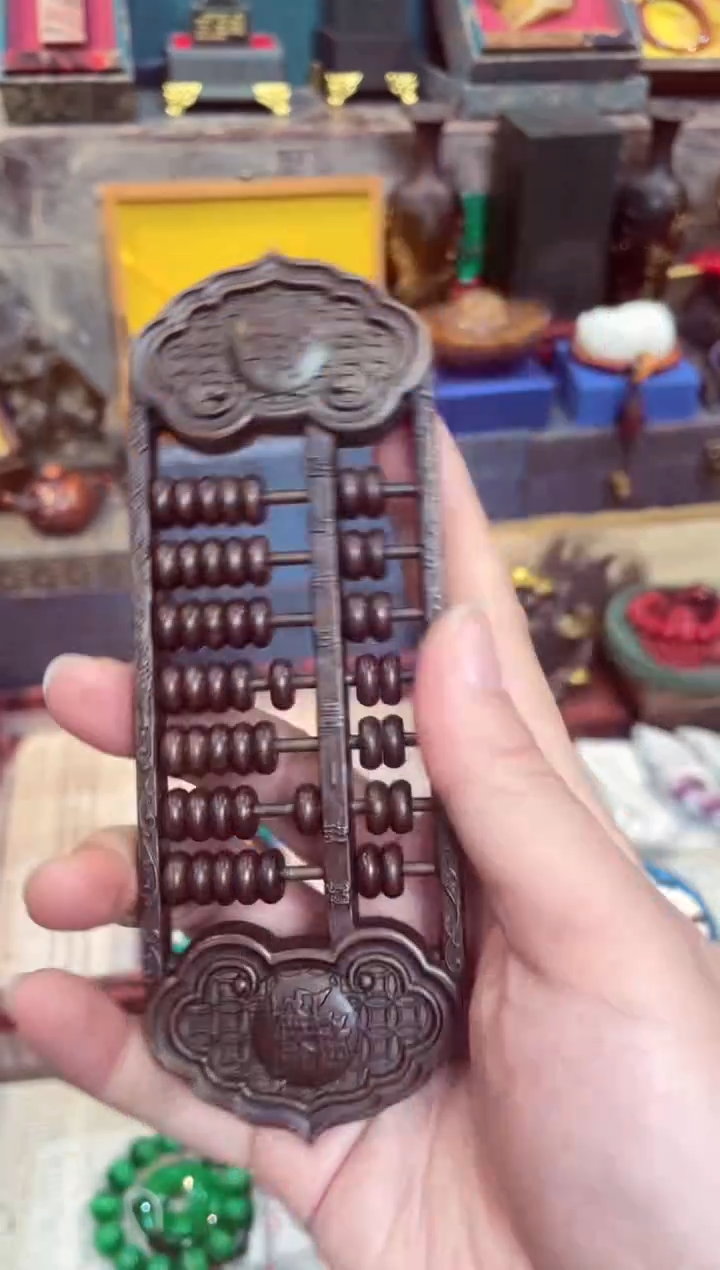 【闪购商品】铜器