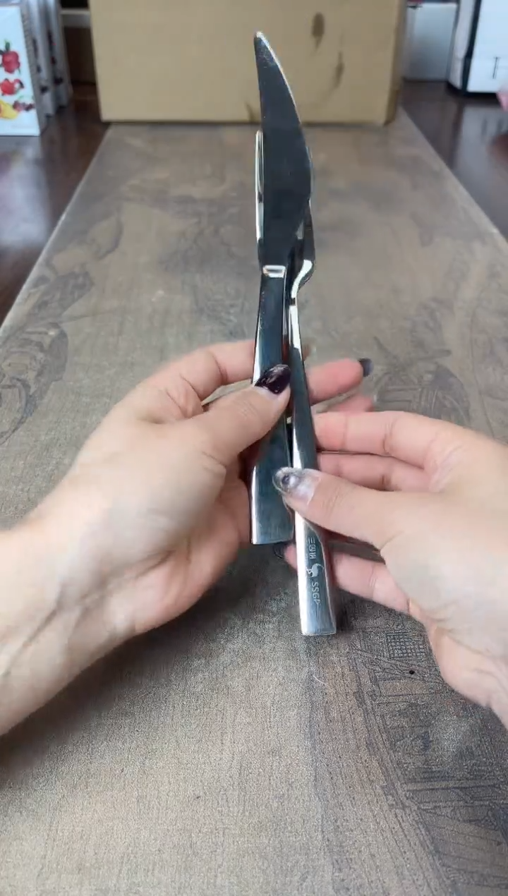 瓷片别算了真划算@@6P41