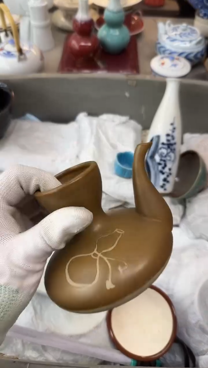 摆件x****i瓷器瓷器瓷器瓷器