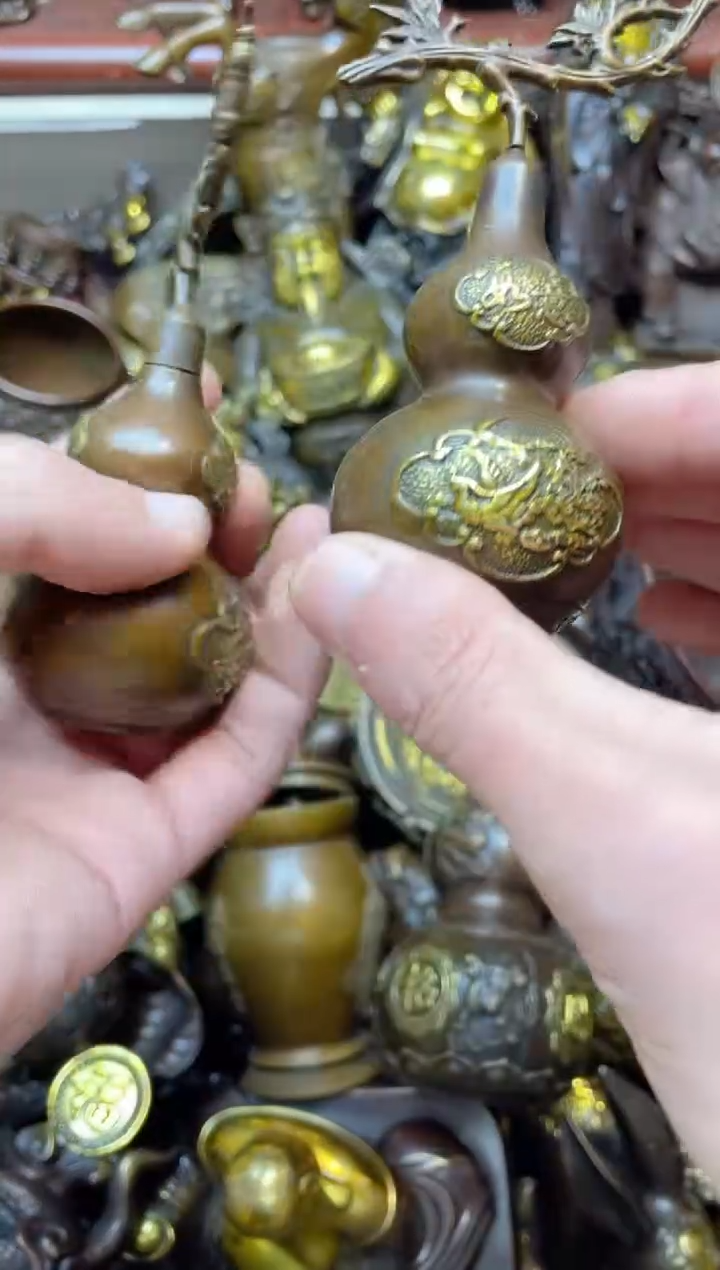 【闪购商品】点击链接下单即可