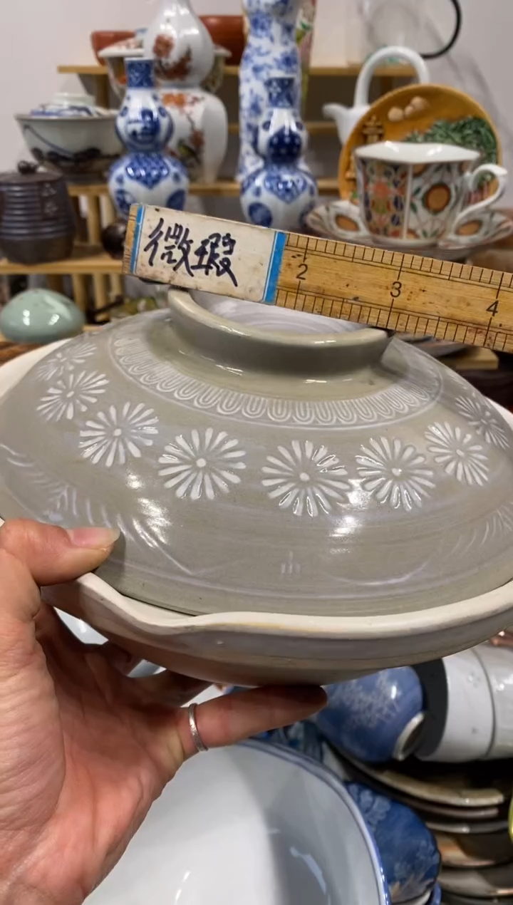 舊****ง中古回流 谨慎 参拍