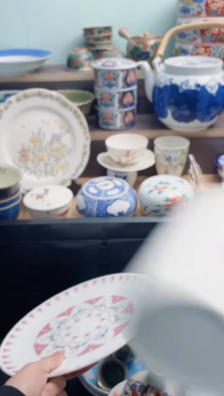 【闪购商品】B182***********小猫杯