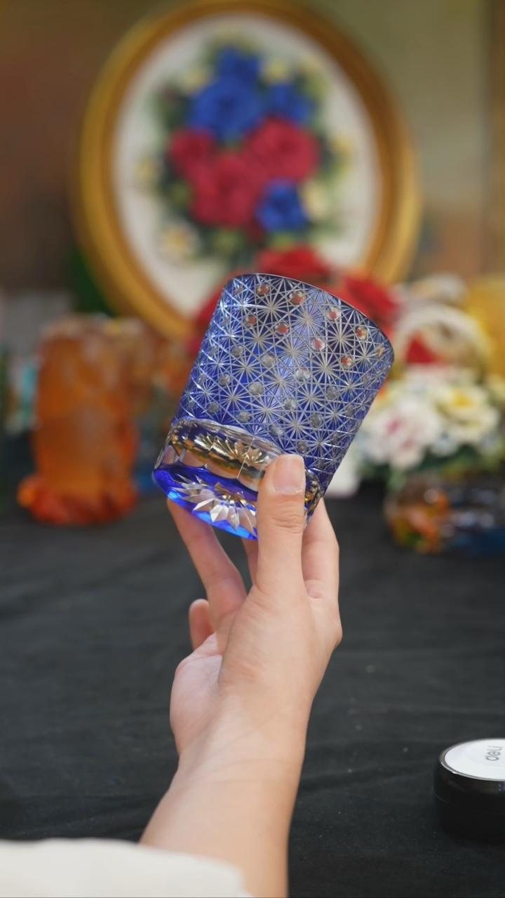 【闪购商品】摆件米多家中古器物如图所示1939