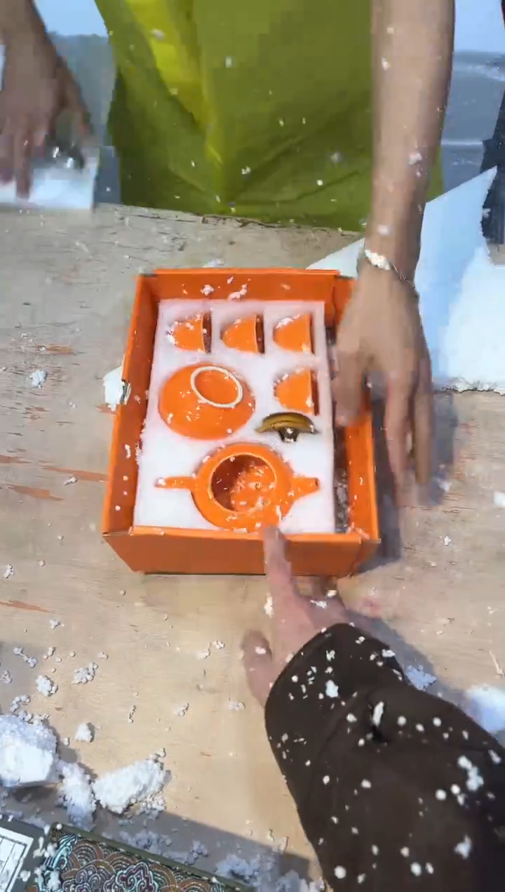 【闪购商品】其他@@@@@@@@@@@@@@@