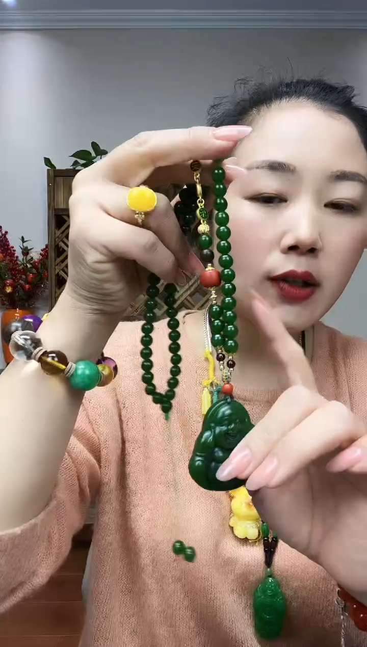【闪购商品】树脂制品00000000349