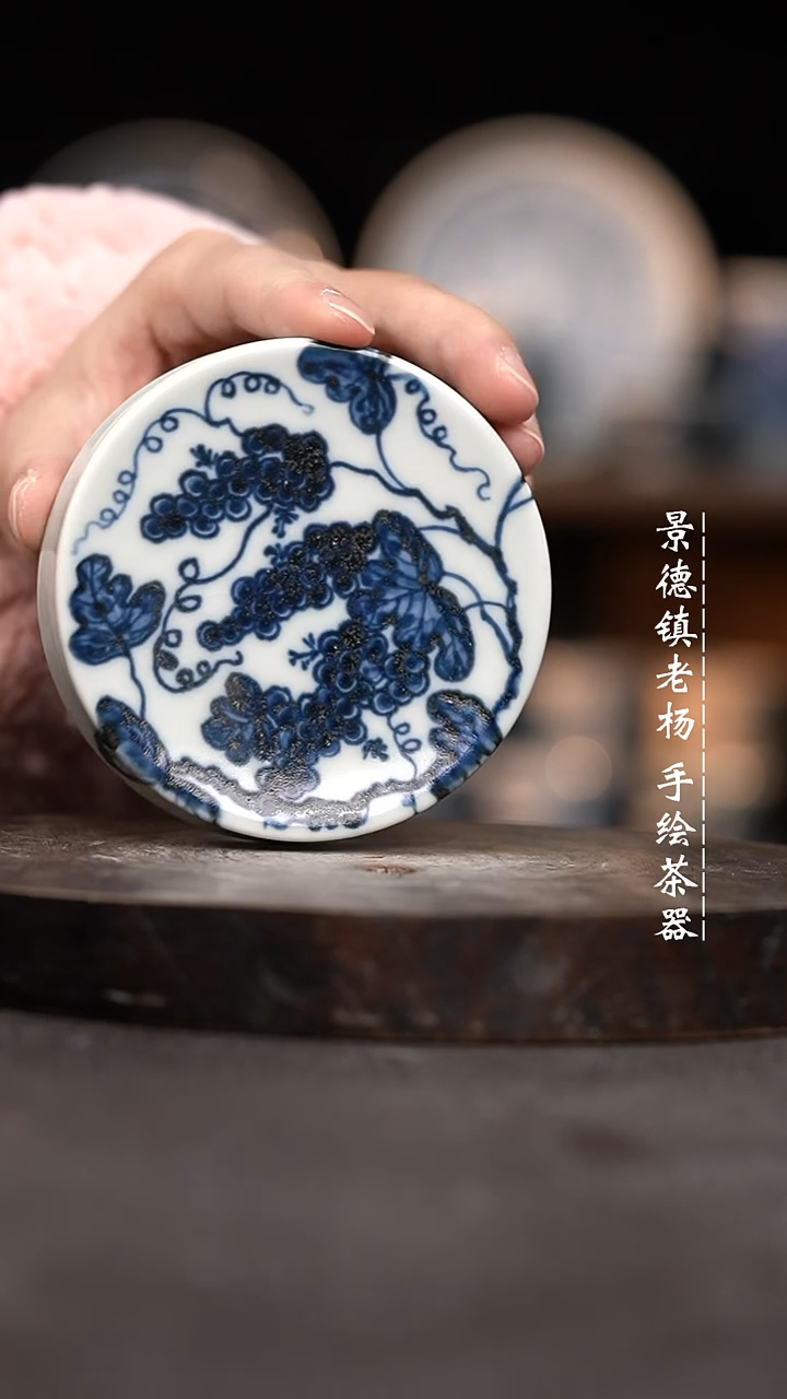 微瑕福利介意勿拍