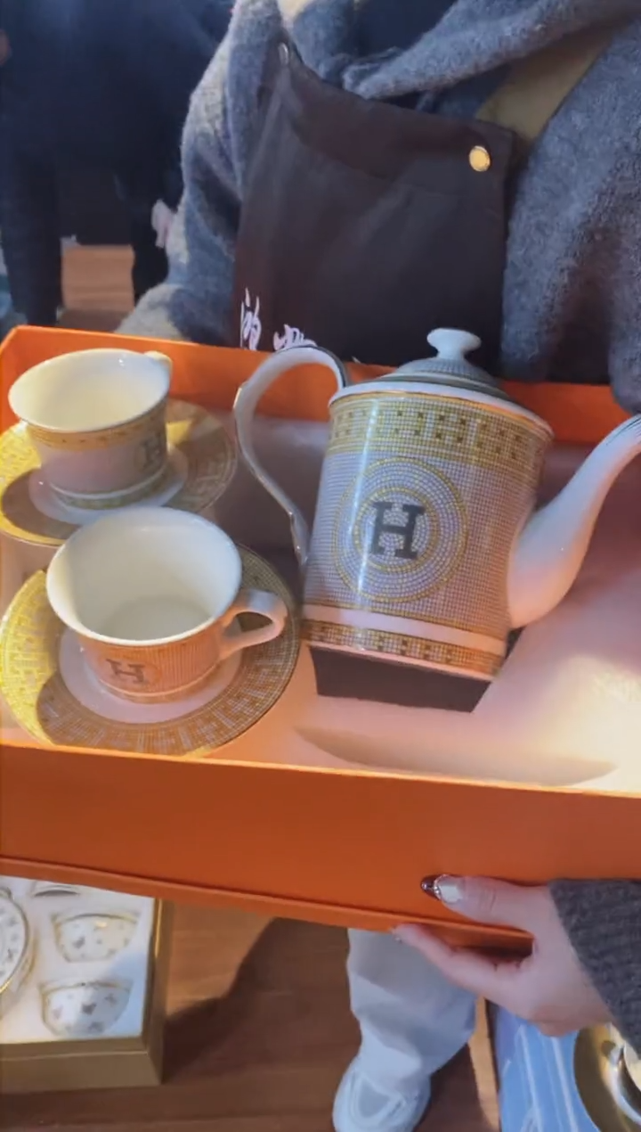 【闪购商品】杯全场正品，京东包邮