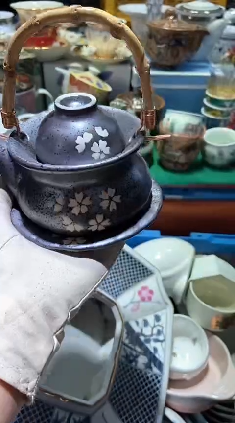 【闪购商品】瓷片111111111111111