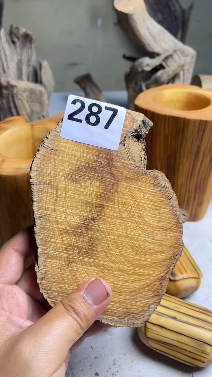 柏木（崖柏）太行崖柏香片