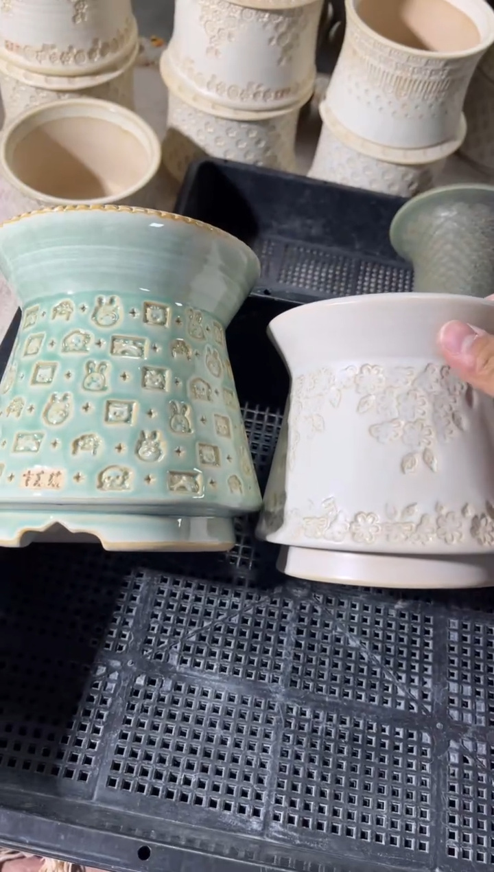 七里烧默认瑕12-21-276-2个
