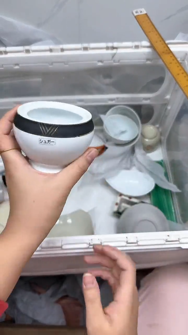 【闪购商品】464回流瓷器默认微瑕，18.8包邮