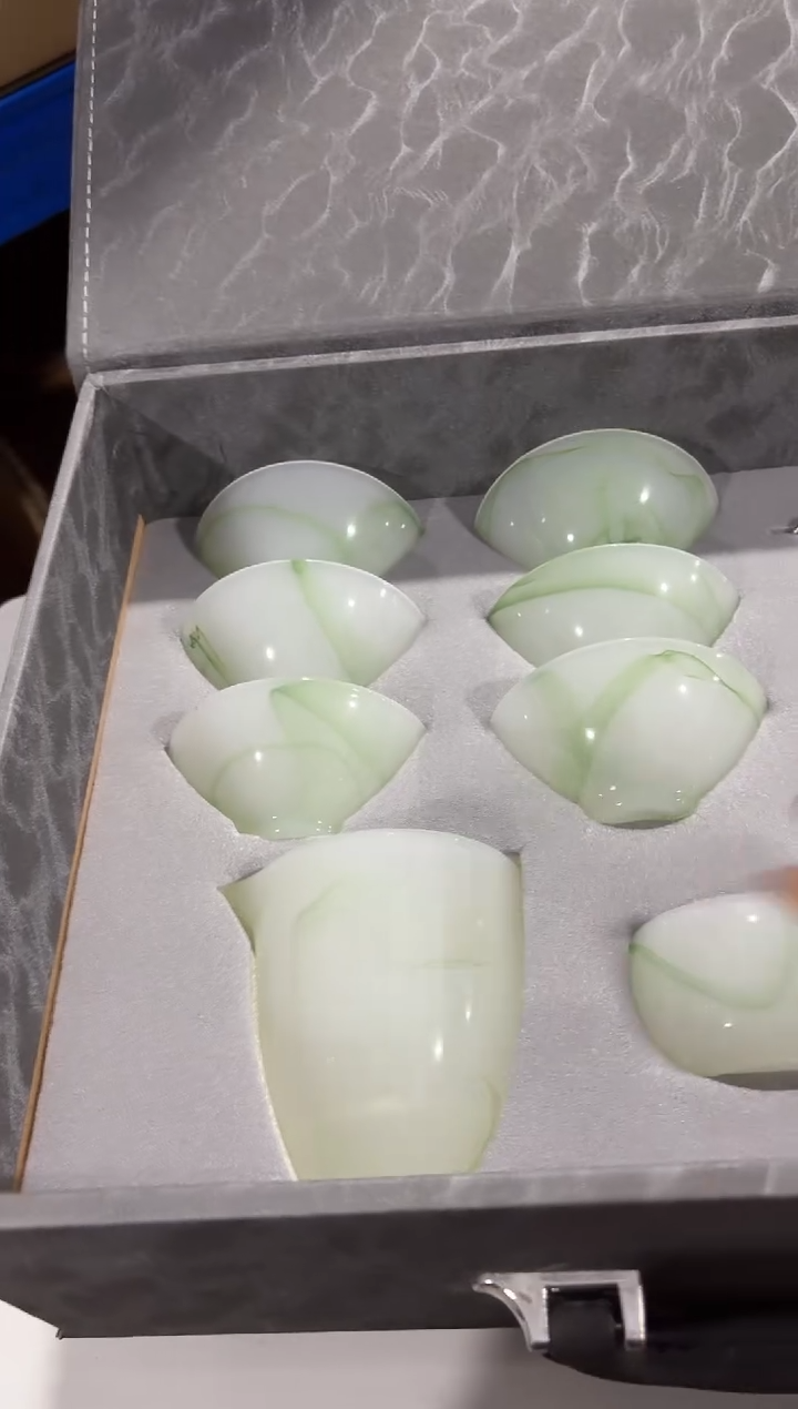 茶道配件@@@@@@@@@@@@@