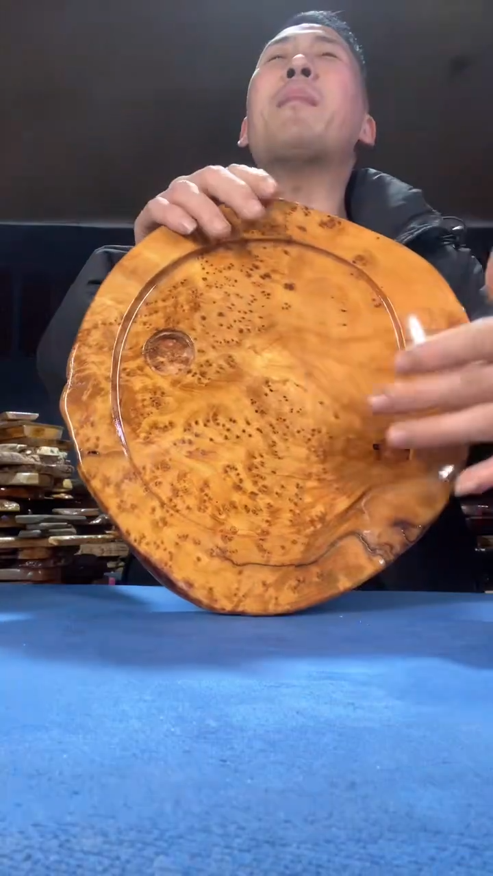 茶盘本店截图为准（不含配件）