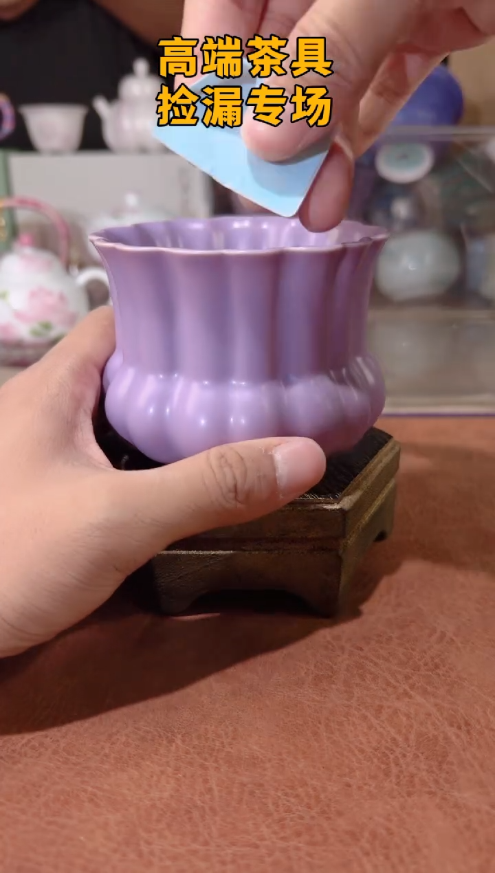 茶屿山岚专用链接@@@