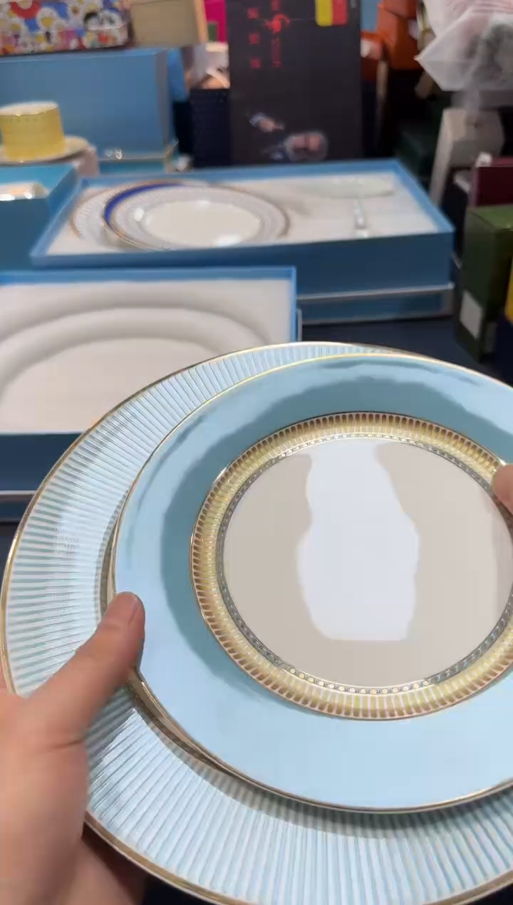 【闪购商品】碗HT78全场正品，京东包邮