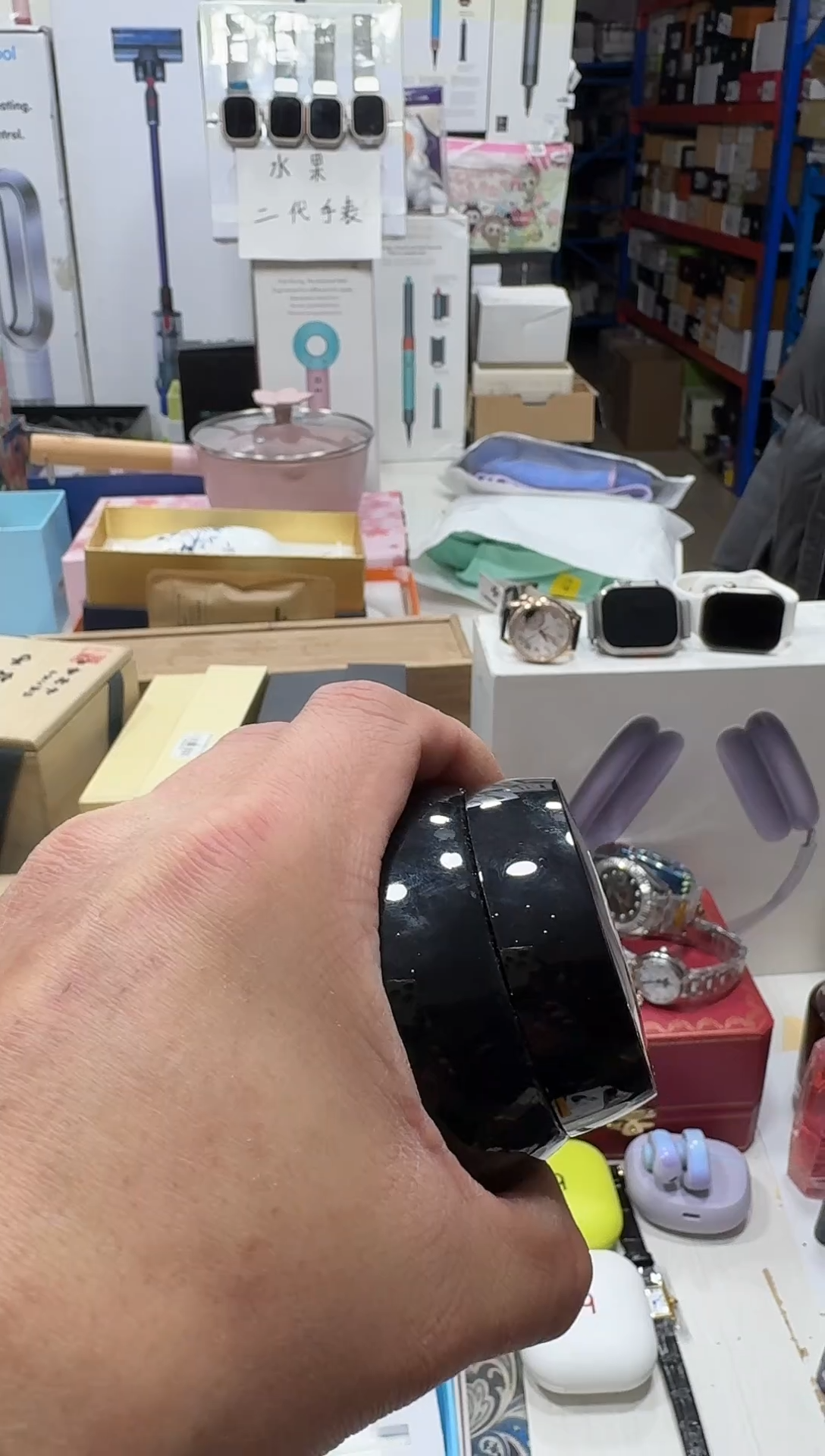 瓷片名品折扣名品折扣名品折扣@@1