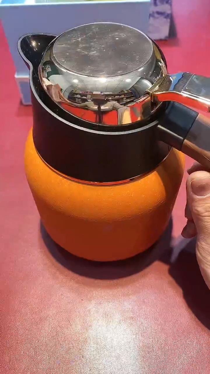 【闪购商品】瓷片00000000000000