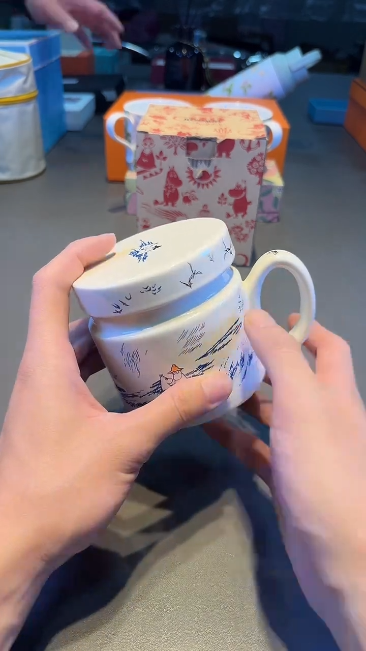 小新全球仓小新全球仓小新全球仓