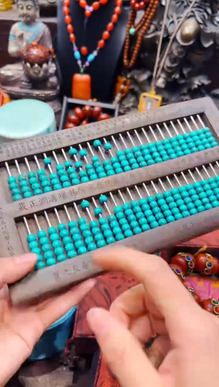 【闪购商品】非洲檀香无事牌欣妹专属精选链接a0101