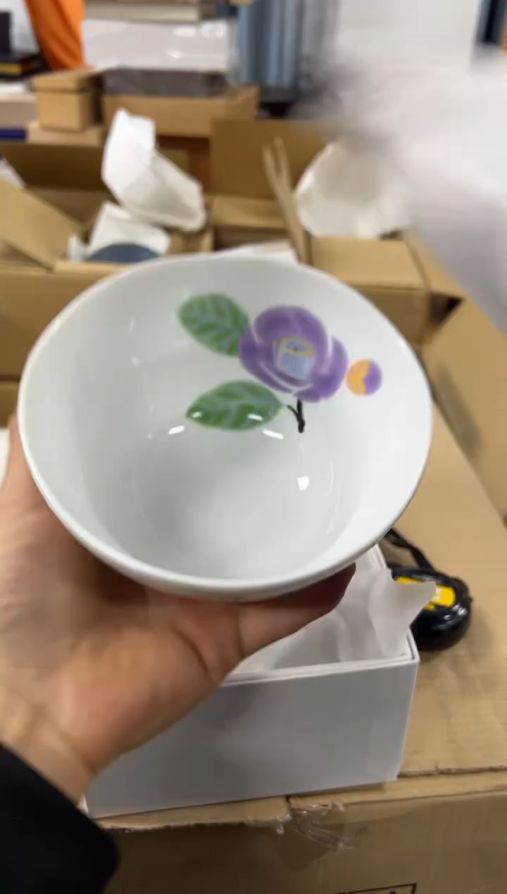 【闪购商品】瓷片f922好好好好好好