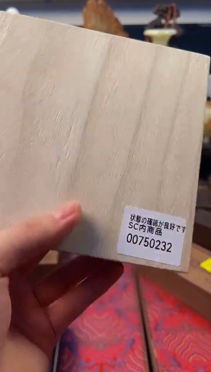 小熊拖鞋直播精选推荐