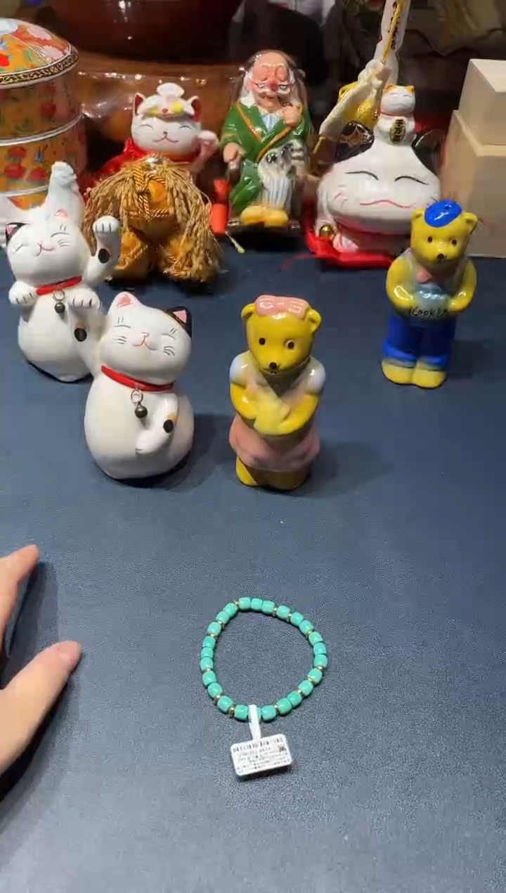 927好好好好好好好
