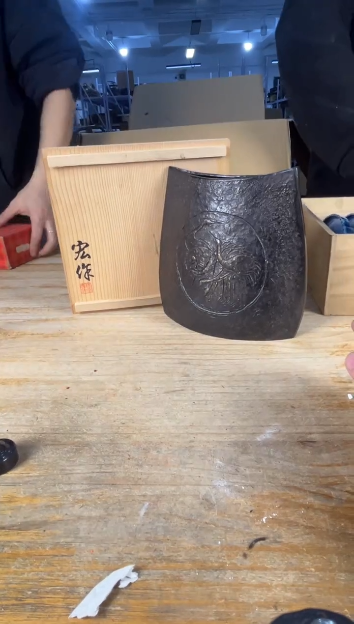 紫砂满18包邮 需讲解请先加车