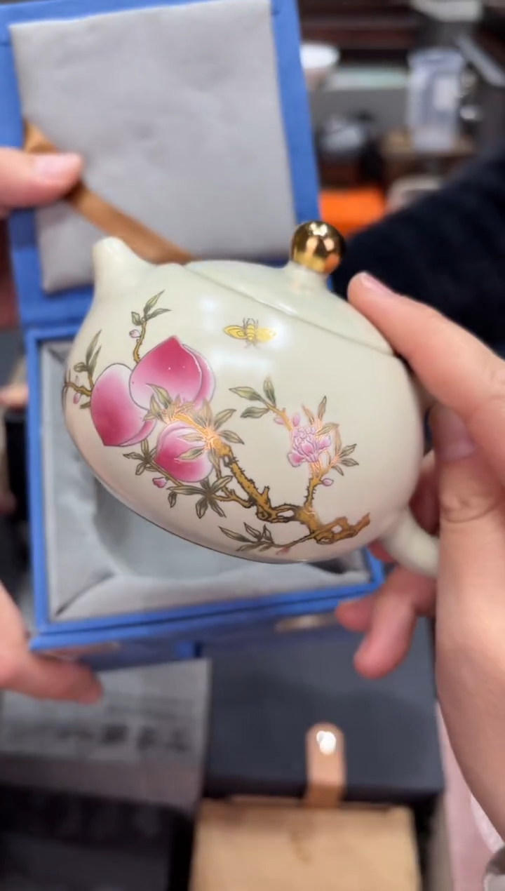 【闪购商品】@@@@@@@@@@@2569