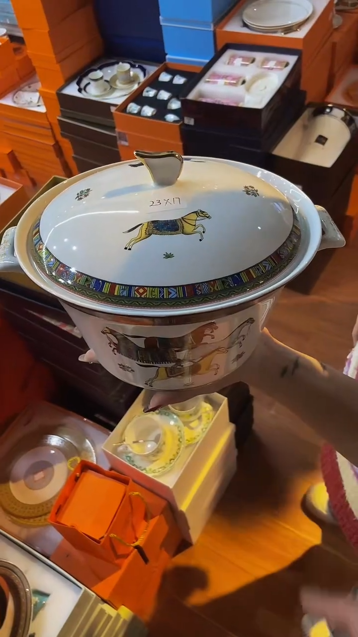 【闪购商品】全场正品，京东包邮