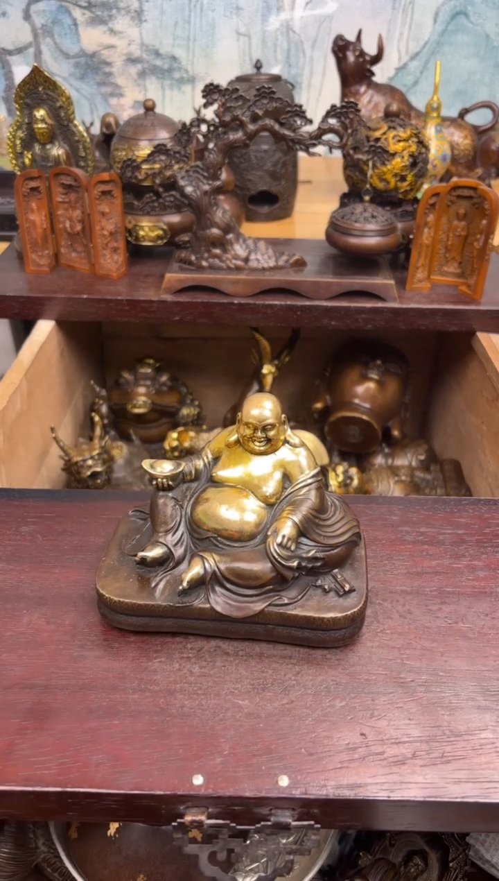 锦瑞铜专属精选链接