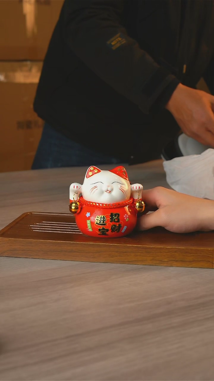 【闪购商品】杯子杯子杯子杯子