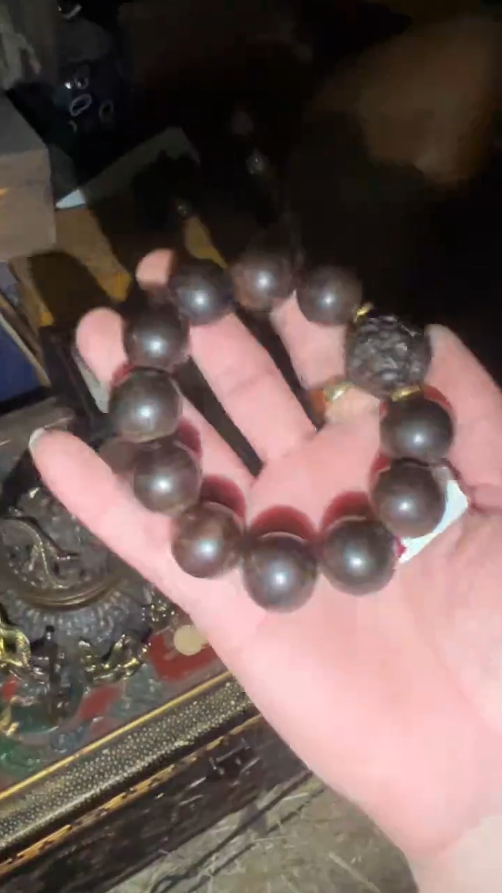 木闪购商品高端专用连