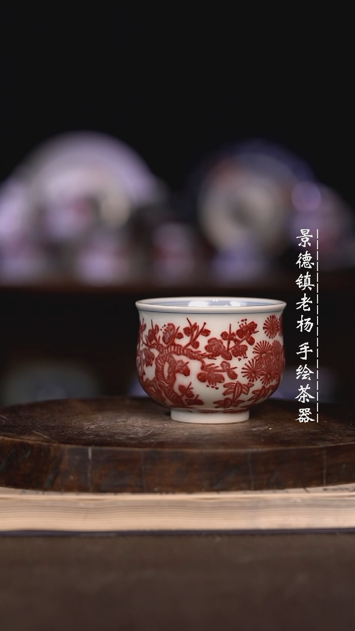 微瑕福利微瑕福利