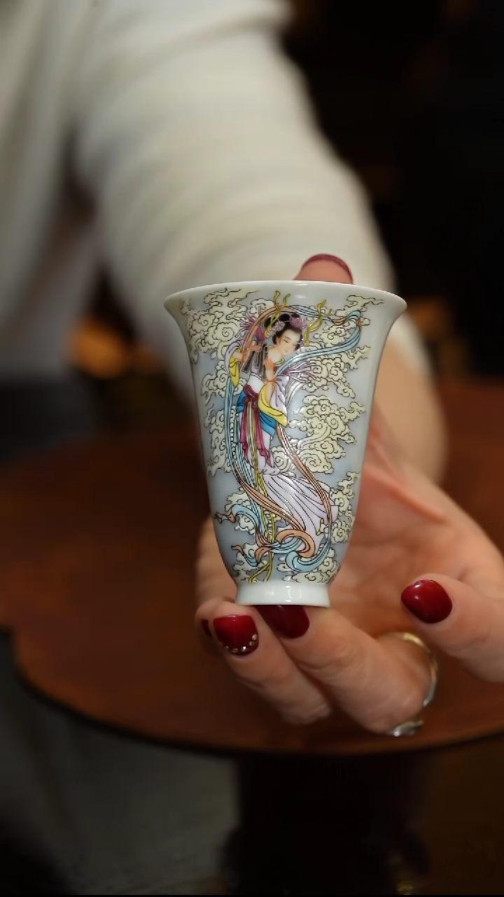 【闪购商品】溢珍堂溢珍堂溢珍堂