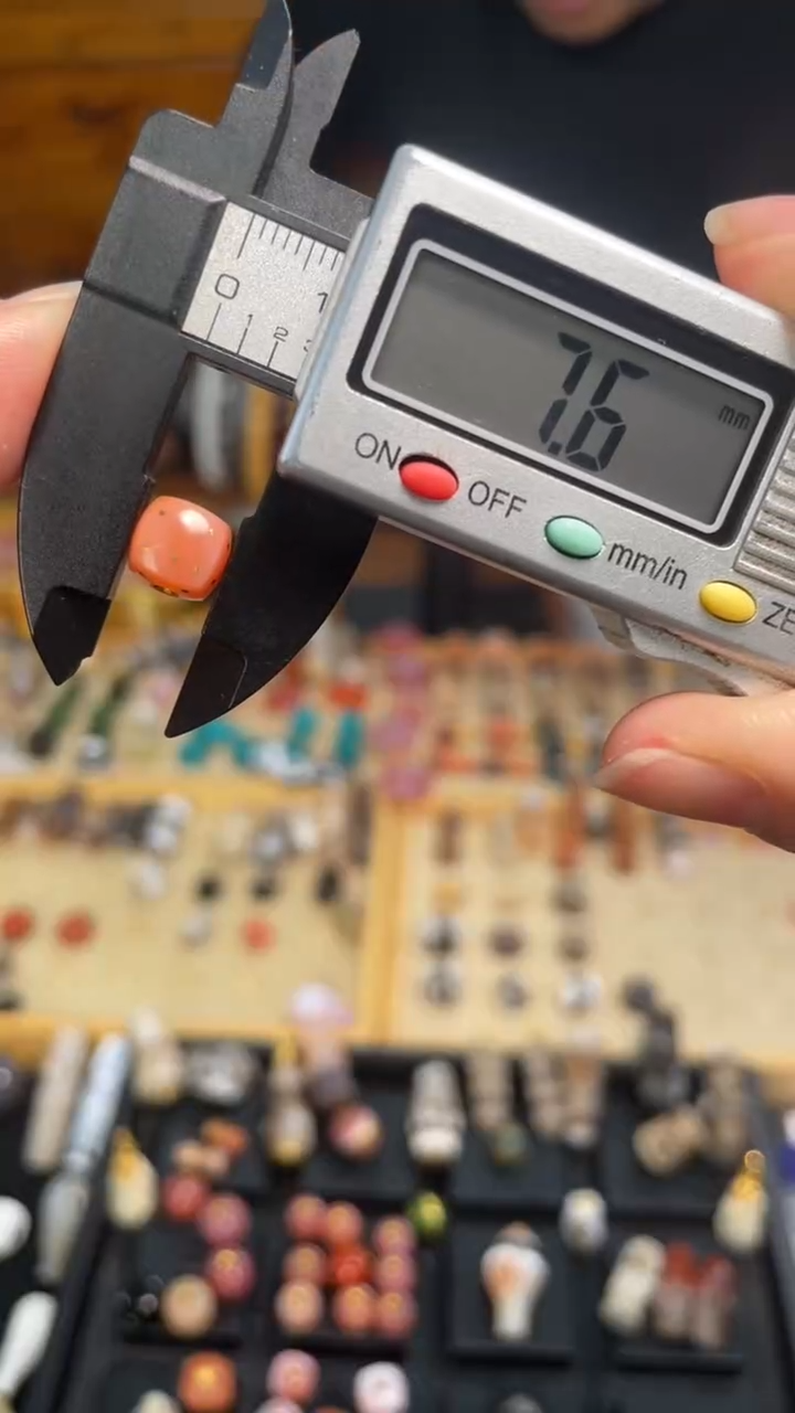 【闪购商品】玛瑙/玉髓颈饰未镶嵌玛瑙饰品102