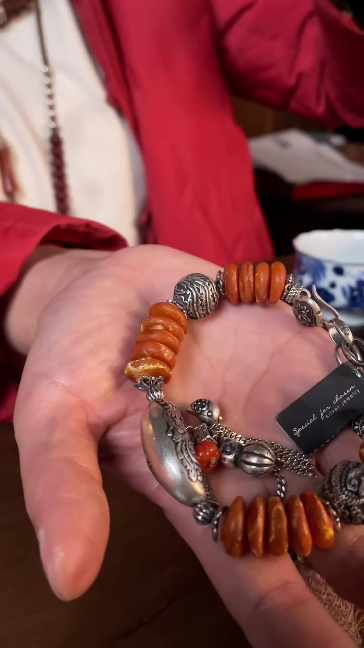 【闪购商品】瓷片 278           