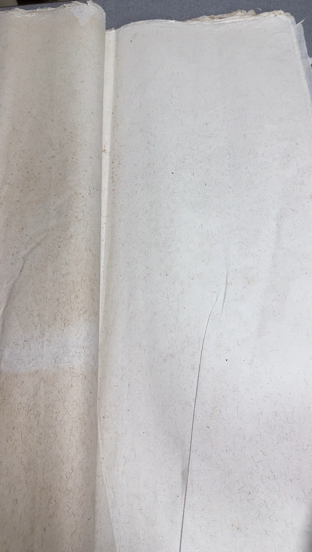 五尺整张半生熟 老山麻90张