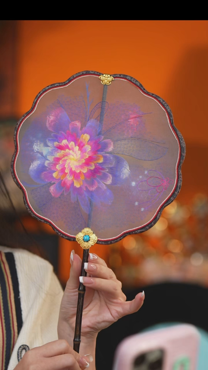 豆包豆包豆包豆包豆包