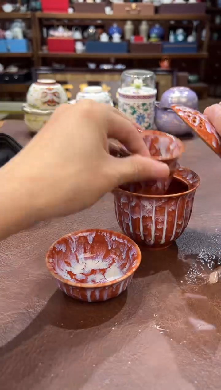 ccccc真的很便宜111111111111