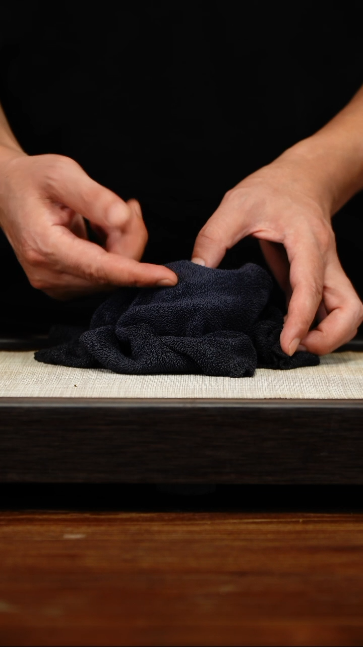 茶壶紫砂盲盒4紫砂