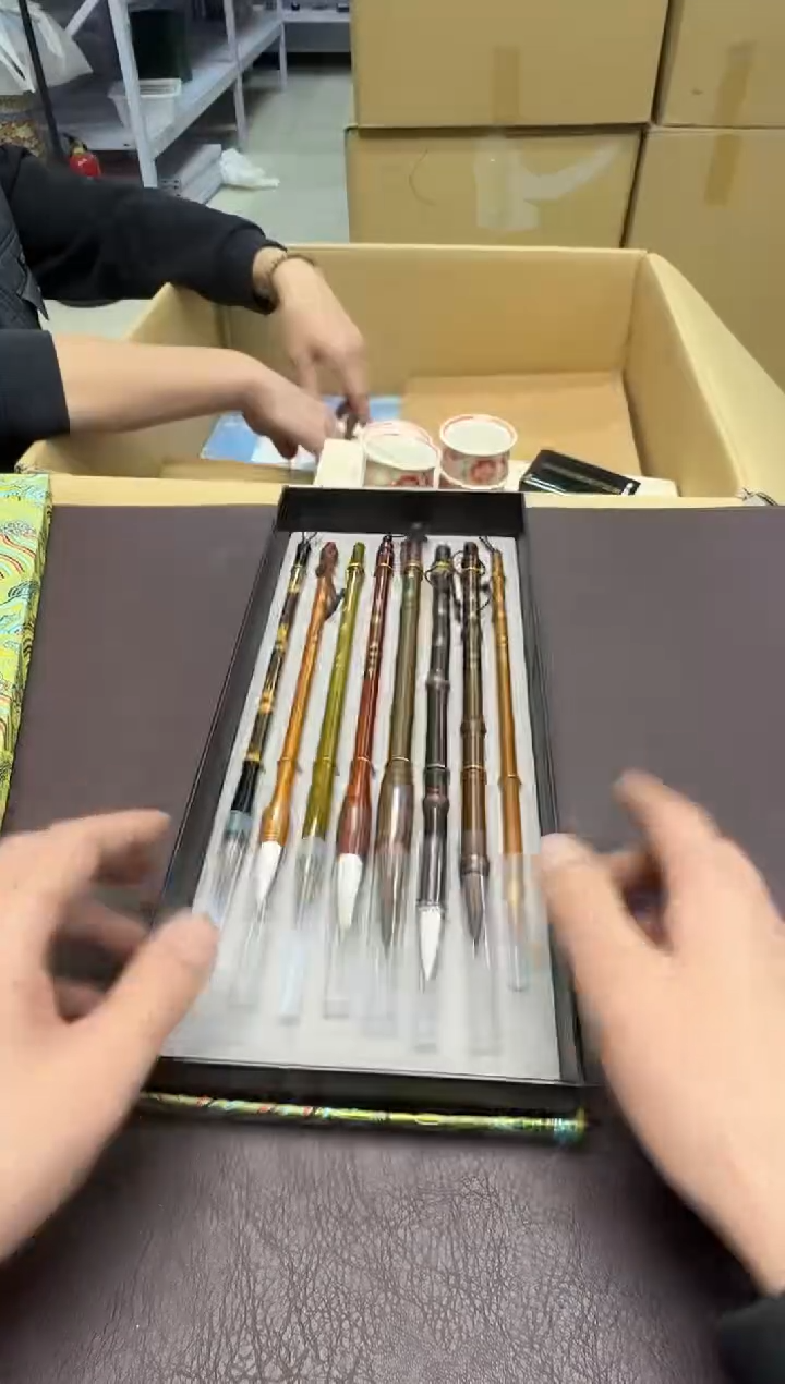 手工艺品钧瓷熬*352