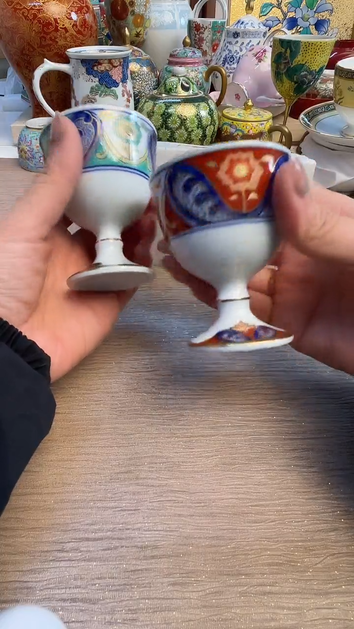 瓷片陶瓷陶瓷陶瓷陶瓷