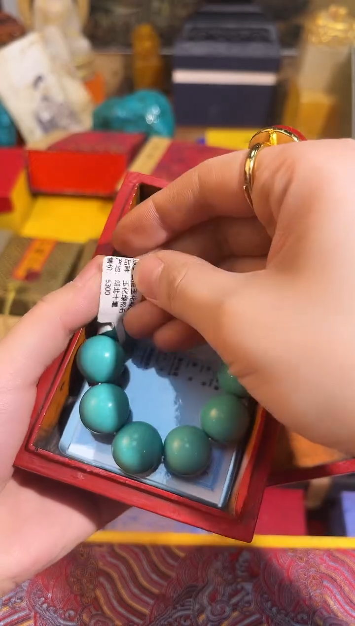 【闪购商品】玛瑙/玉髓手链合金83耶耶耶耶耶耶耶耶
