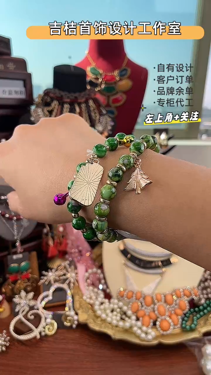 非金属无非金属无S-9165