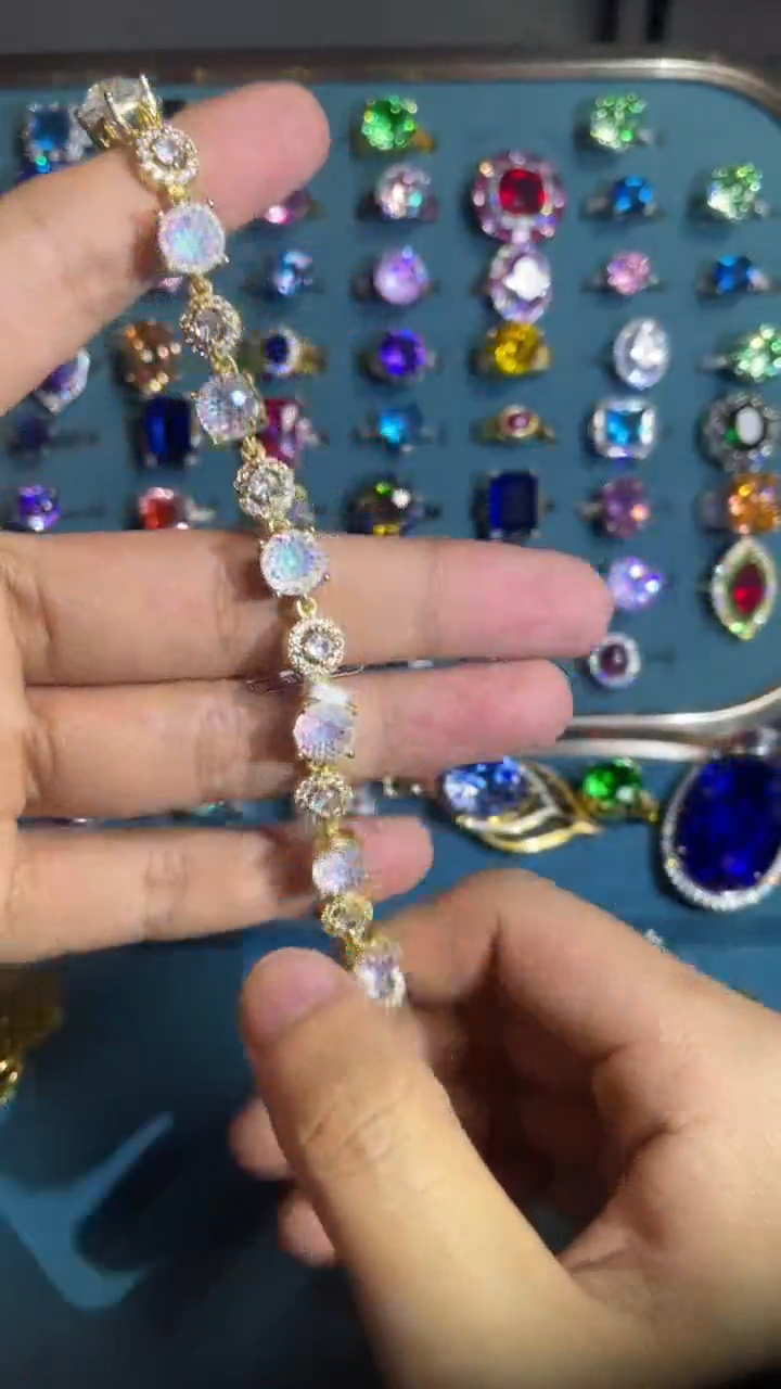 无非金属小景推荐Z012