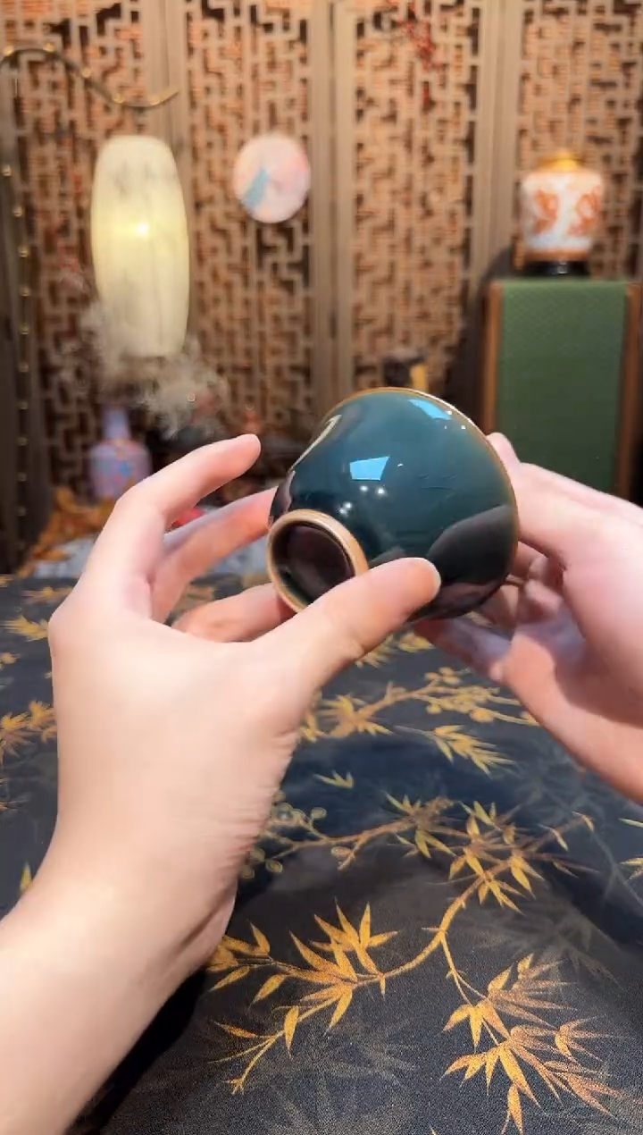 抖音商城直播闪购商品@@b3549