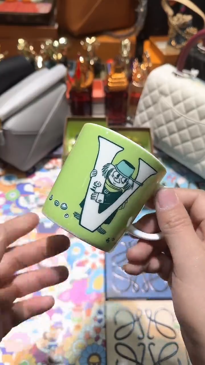【闪购商品】瓷片111111111111111